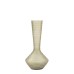 Ваза Gallery Direct 5059413697555 Aryan Vase Small