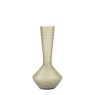Gallery Direct 5059413697555 Aryan Vase Small