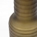 Ваза Gallery Direct 5059413697586 Ayaan Vase Dusty Large