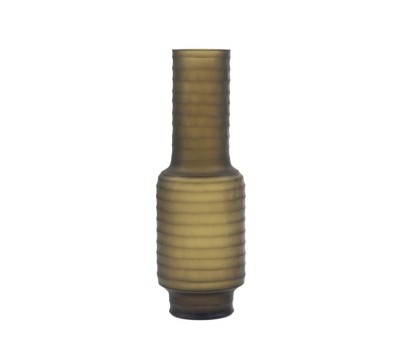 Ваза Gallery Direct 5059413697586 Ayaan Vase Dusty Large