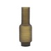 Ваза Gallery Direct 5059413697586 Ayaan Vase Dusty Large