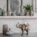 Ваза Gallery Direct 5059413697616 Aditya Vase Large