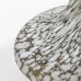 Ваза Gallery Direct 5059413697616 Aditya Vase Large