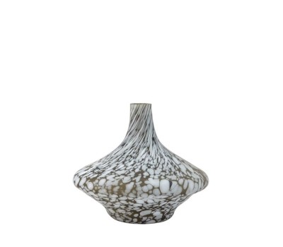 Ваза Gallery Direct 5059413697616 Aditya Vase Large