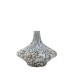 Ваза Gallery Direct 5059413697616 Aditya Vase Large