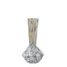 Gallery Direct 5059413697630 Aditya Vase Small