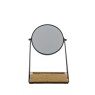 Gallery Direct 5059413697661 Lucy Vanity Mirror