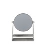 Gallery Direct 5059413697685 Carly Vanity 