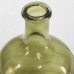 Ваза Gallery Direct 5059413697913 Burwell Bottle Vase Green