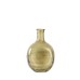Ваза Gallery Direct 5059413697913 Burwell Bottle Vase Green