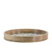 Gallery Direct 5059413698040 Eucalyptus Tray 