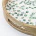 Gallery Direct 5059413698040 Eucalyptus Tray 