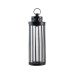 Фенер Gallery Direct 5059413698095 Chertsey Lantern Black 