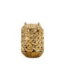 Фенер Gallery Direct 5059413698187 Kirana Lantern Natural 
