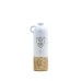 Ваза Gallery Direct 5059413698279 Old English Bottle Vase Small White