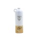 Ваза Gallery Direct 5059413698293 Old English Bottle Vase Large White