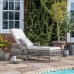 Кашпа Gallery Direct 5059413699412 Greywell Planter Комплект от 2бр.