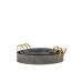Поднос Gallery Direct 5059413699443 Adeline Tray Комплект от 3бр.