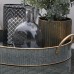 Поднос Gallery Direct 5059413699443 Adeline Tray Комплект от 3бр.