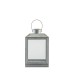 Фенер Gallery Direct 5059413699474 Advik Lantern Small