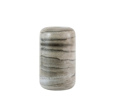 Gallery Direct 5059413701504 Mojave Vase