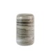 Gallery Direct 5059413701504 Mojave Vase