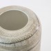 Gallery Direct 5059413701504 Mojave Vase