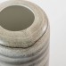 Gallery Direct 5059413701504 Mojave Vase