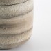Gallery Direct 5059413701504 Mojave Vase