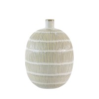 Gallery Direct 5059413701528 Abelia Vase