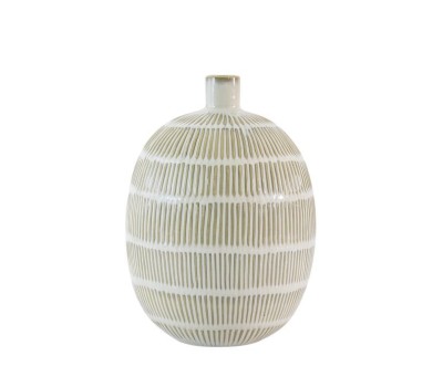 Gallery Direct 5059413701528 Abelia Vase