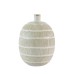 Gallery Direct 5059413701528 Abelia Vase