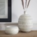 Gallery Direct 5059413701528 Abelia Vase