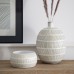 Gallery Direct 5059413701535 Abelia Bowl Small