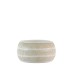 Gallery Direct 5059413701535 Abelia Bowl Small
