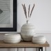 Кашпа Gallery Direct 5059413701542 Abelia Bowl Large