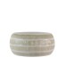 Кашпа Gallery Direct 5059413701542 Abelia Bowl Large