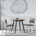 Gallery Direct 5059413701979 Ostia Mirror