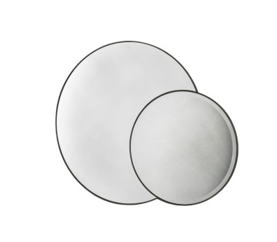 Gallery Direct 5059413701979 Ostia Mirror