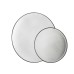 Gallery Direct 5059413701979 Ostia Mirror