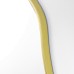Огледало Gallery Direct 5059413701993 Carano Mirror Champagne