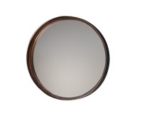 Gallery Direct 5055999217095 Reading Round Mirror Set Of 4
