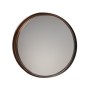 Gallery Direct 5055999217095 Reading Round Mirror Set Of 4