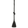 GALLIS LIGHTING 00008900 MIKI