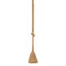 GALLIS LIGHTING 00008902 MIKI