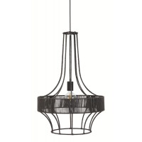 Пендел GALLIS LIGHTING 00008926 ARIADNI