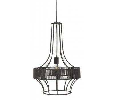 GALLIS LIGHTING 00008926 ARIADNI