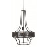 GALLIS LIGHTING 00008926 ARIADNI