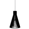 GALLIS LIGHTING 00010335 WOOD MEMO 7249 B