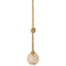 GALLIS LIGHTING 00010359 DIXTY/BALL